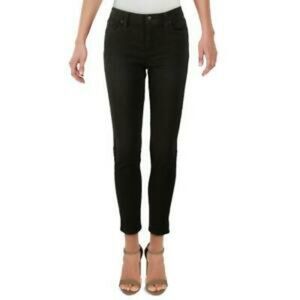 𝅺JOE'S Jean's Skinny Stretch Pants -  Women's